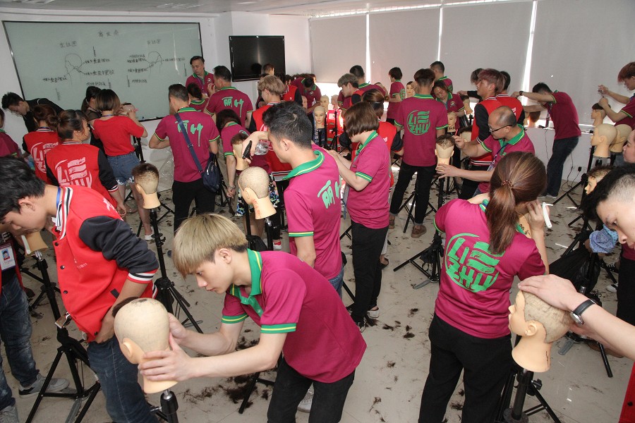 1533716871279874.jpg IMG_7115縮圖.JPG