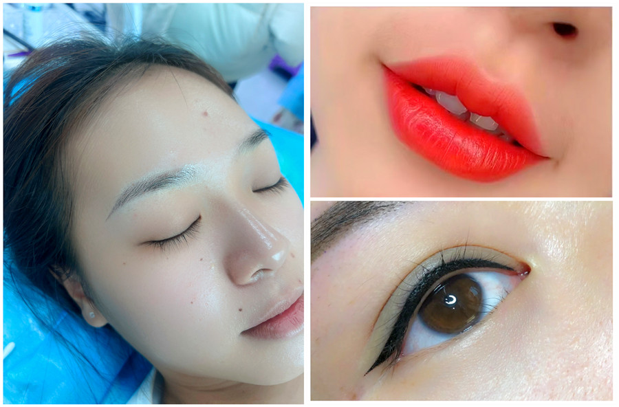 1735202411804045.jpg 900.jpg